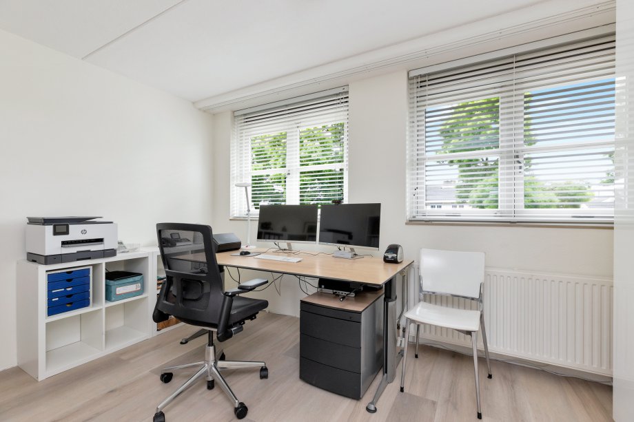 72840598_07-Slaapkamer-09.jpg