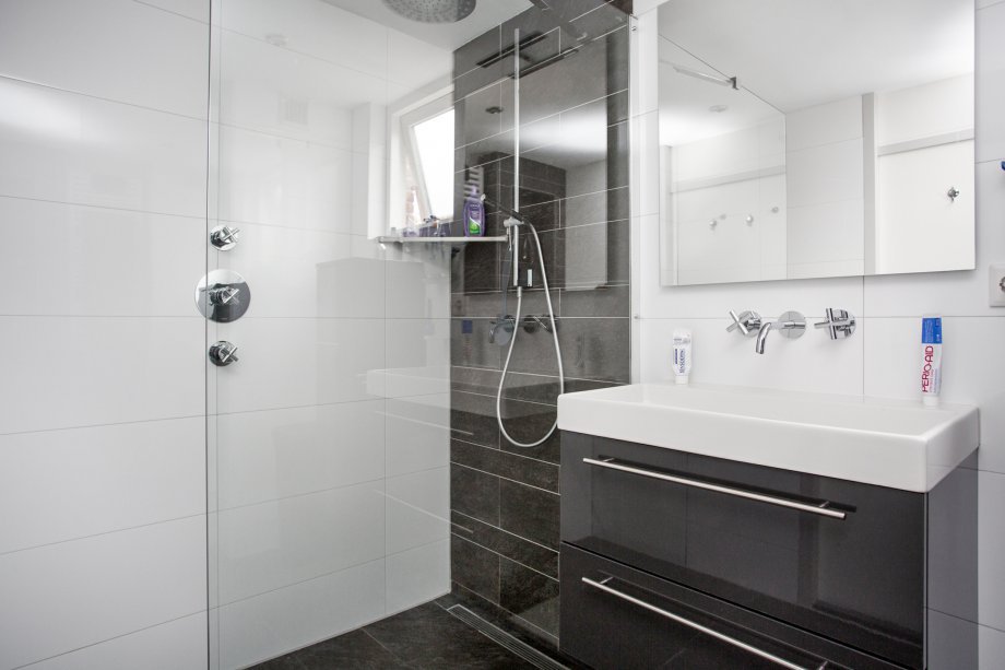47524690_06-Badkamer-01.jpg