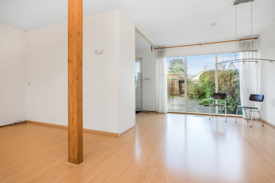 48655783_03-Woonkamer-06.jpg