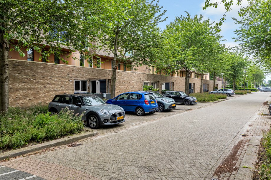 72955861_01-Vooraanzicht-03.jpg