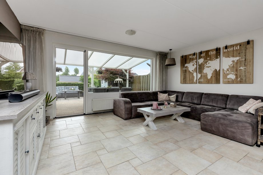 72955865_04-Woonkamer-02.jpg