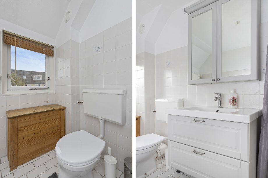65034551_06-Badkamer-04.jpg