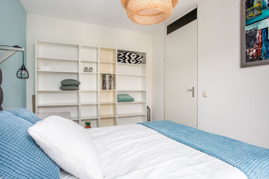 43950418_06-Slaapkamer-02.jpg