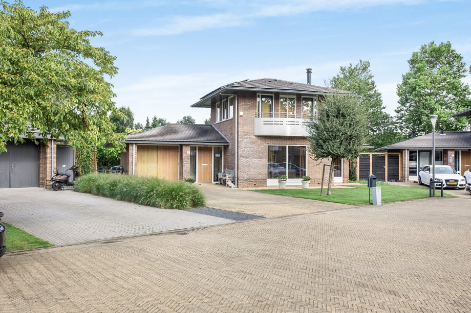 50591055_01-Vooraanzicht-03.jpg