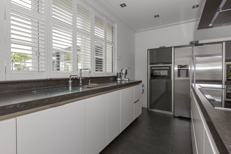 37562214_5-Keuken-03.JPG