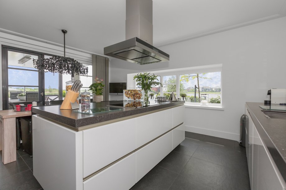 37562215_5-Keuken-04.JPG