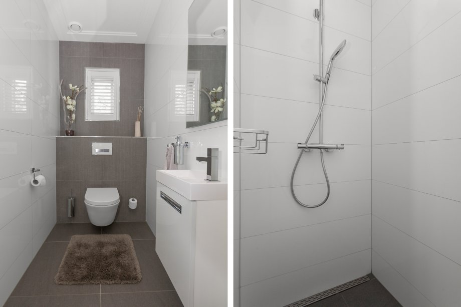 37562216_6-Badkamer-01.JPG