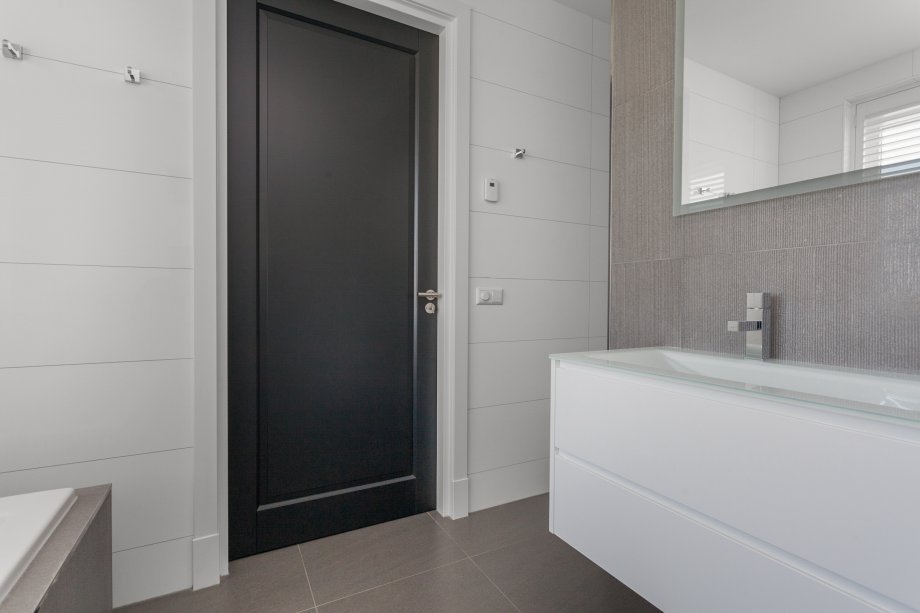 37562221_6-Badkamer-06.JPG