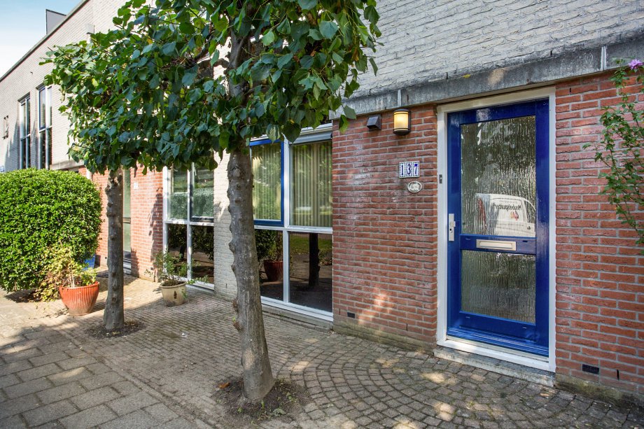 47287970_01-Vooraanzicht-02.jpg