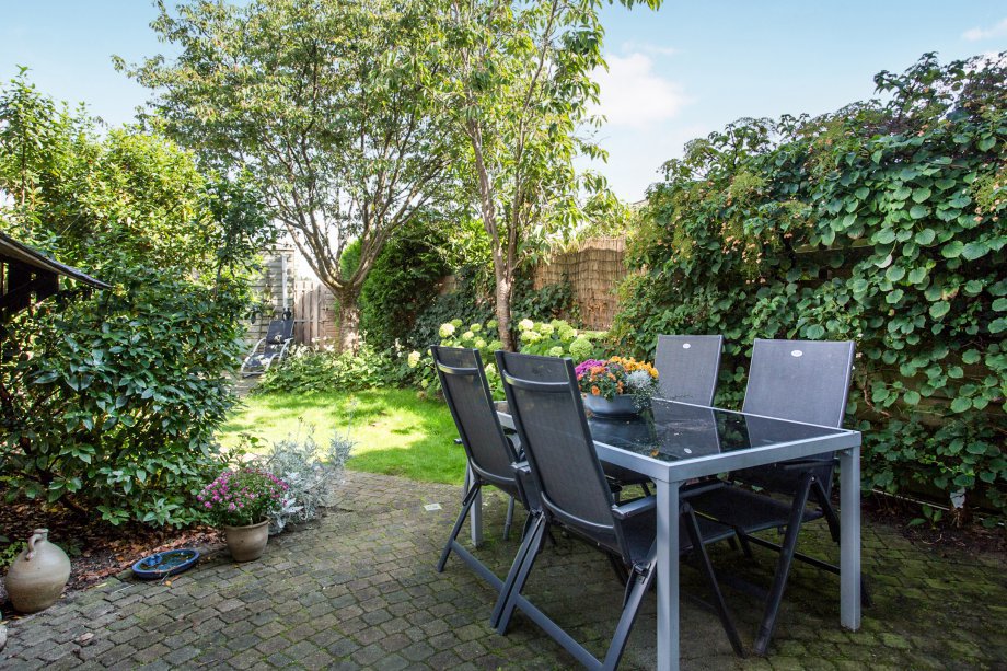 47287990_09-Achtertuin-01.jpg