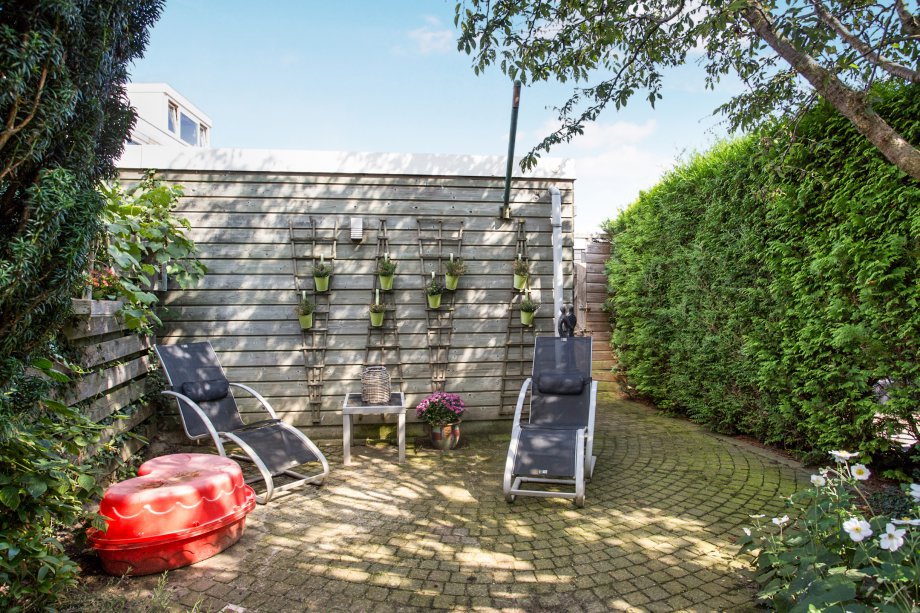 47287992_09-Achtertuin-04.jpg