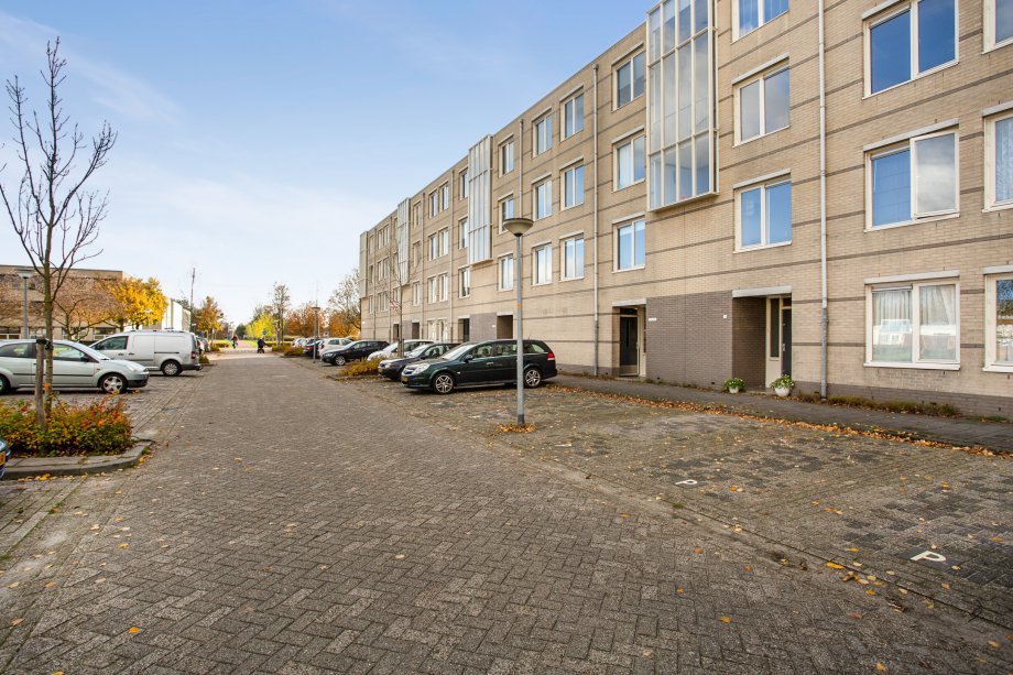 44999583_01-Vooraanzicht-02.jpg