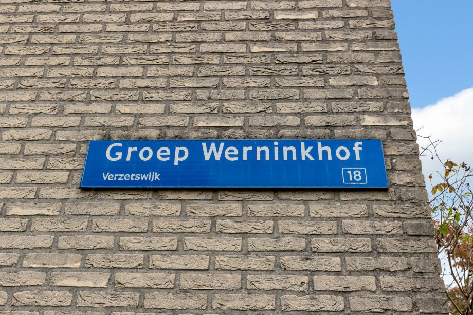 75633546_01-Vooraanzicht-07.jpg