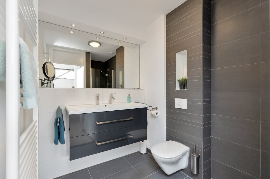 75633568_06-Badkamer-02.jpg