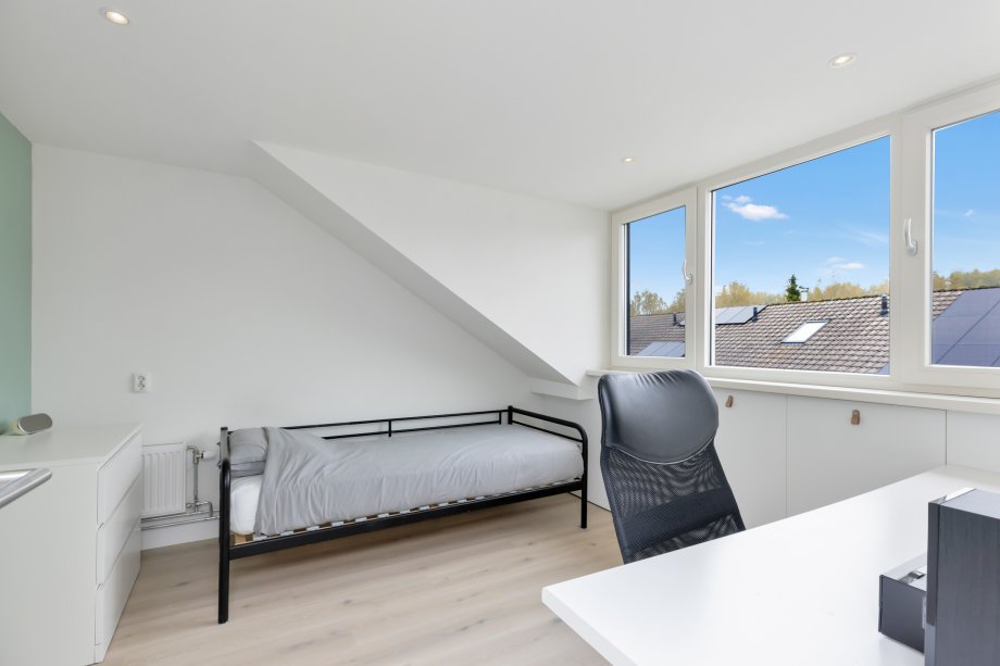 75633578_07-Slaapkamer-10.jpg