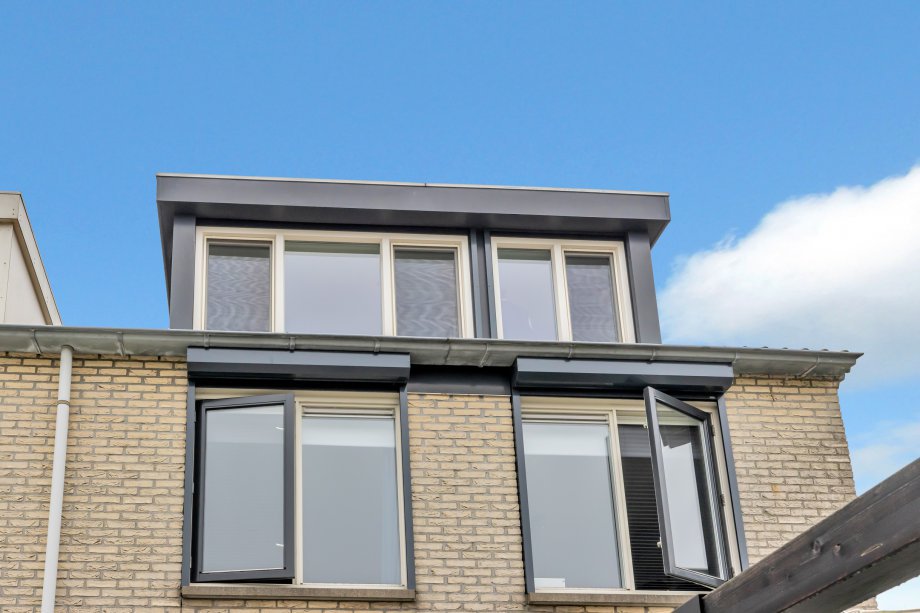 75633586_09-Achtertuin-03.jpg