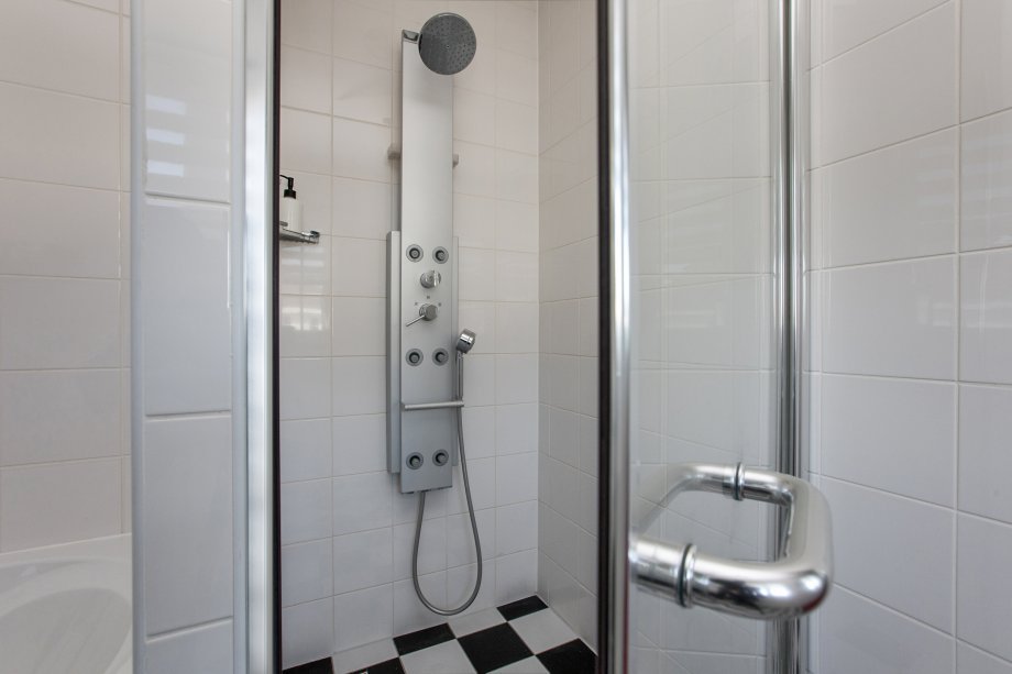 43598144_05-Badkamer-03.jpg