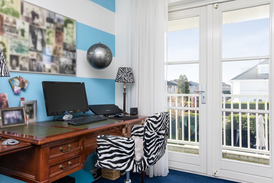 43598154_07-Slaapkamer-10.jpg