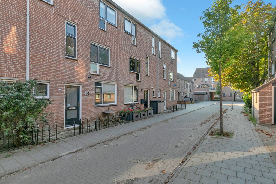 75048451_01-Vooraanzicht-02.jpg