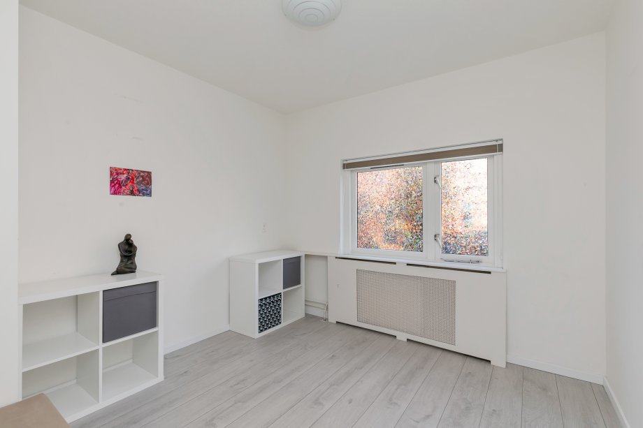 75048472_07-Slaapkamer-07.jpg