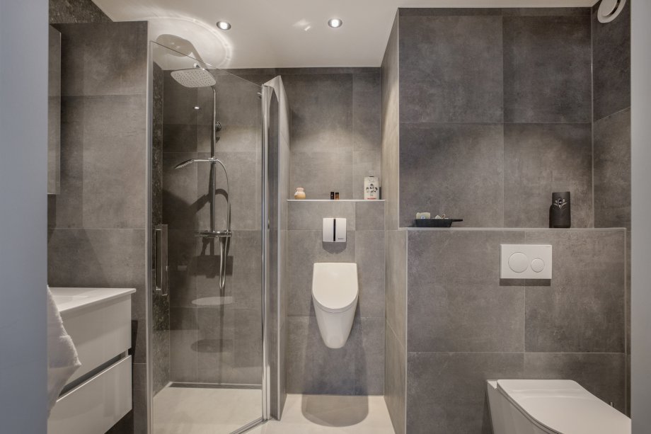 69720781_05-Badkamer-05.jpg