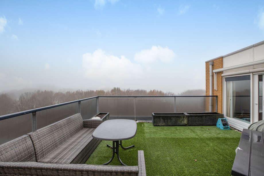 69720798_08-Terras-05.jpg