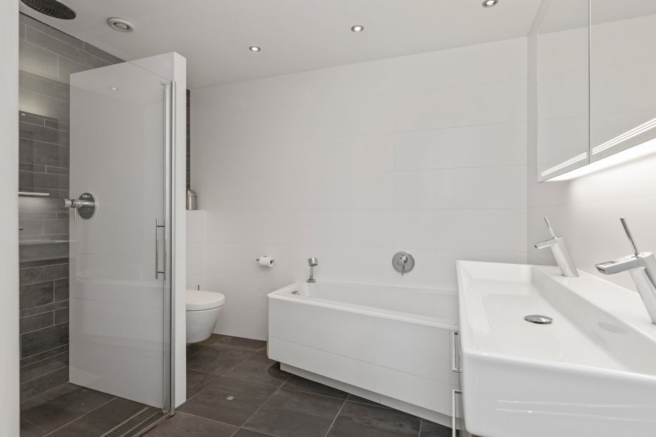 57886098_06-Badkamer-01.jpg
