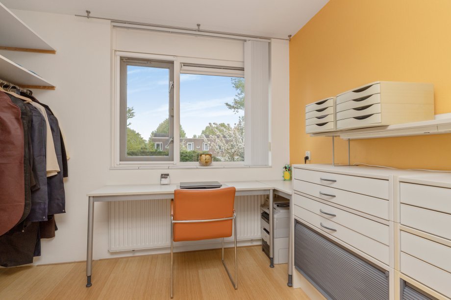 57886109_07-Slaapkamer-09.jpg