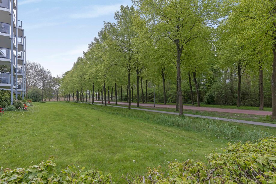 57886122_12-Omgeving-01.jpg