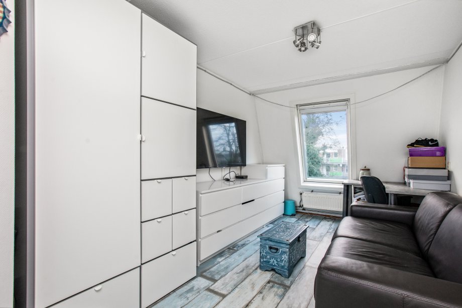 56256974_07-Slaapkamer-05.jpg