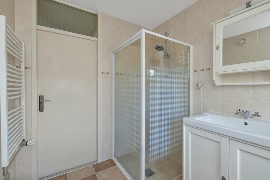 92120128_07-Badkamer-03.jpg