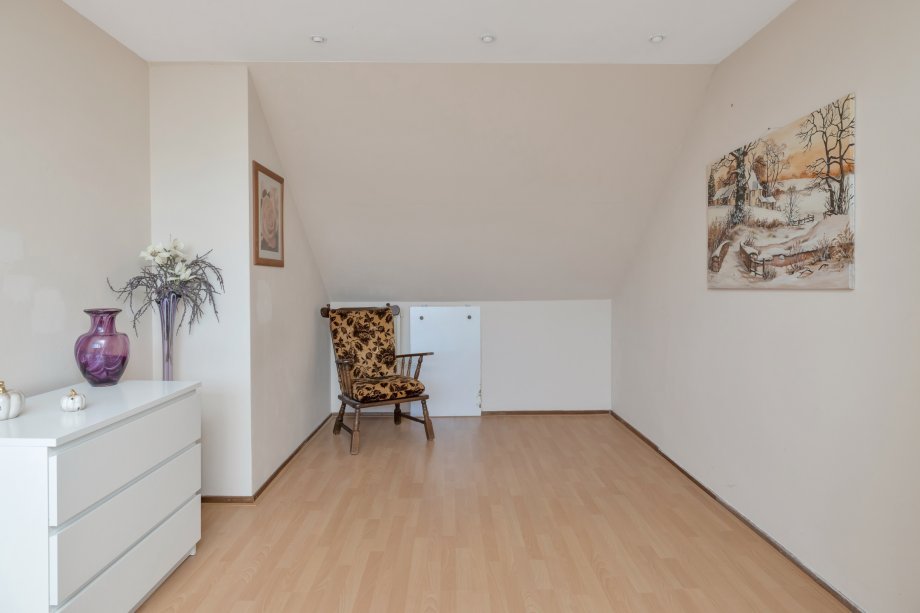 92120132_08-Slaapkamer-04.jpg