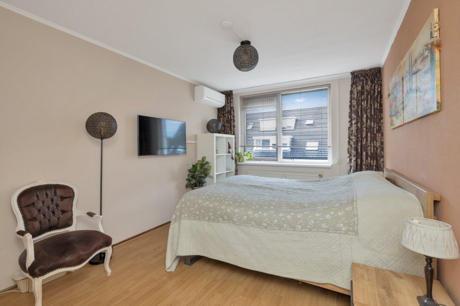 92120135_08-Slaapkamer-09.jpg