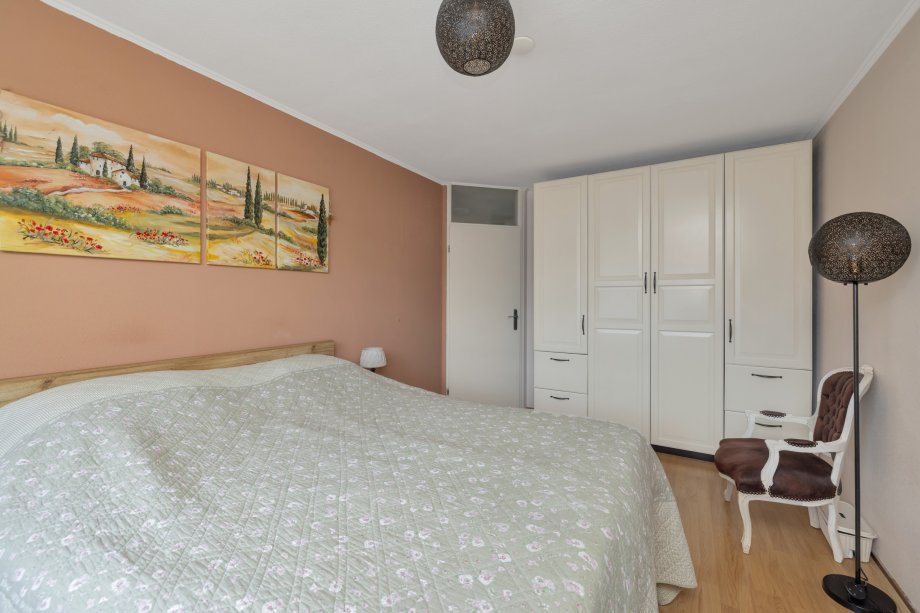 92120137_08-Slaapkamer-12.jpg