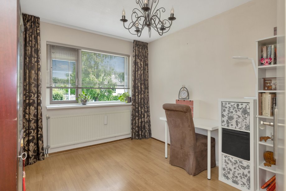 92120138_08-Slaapkamer-13.jpg