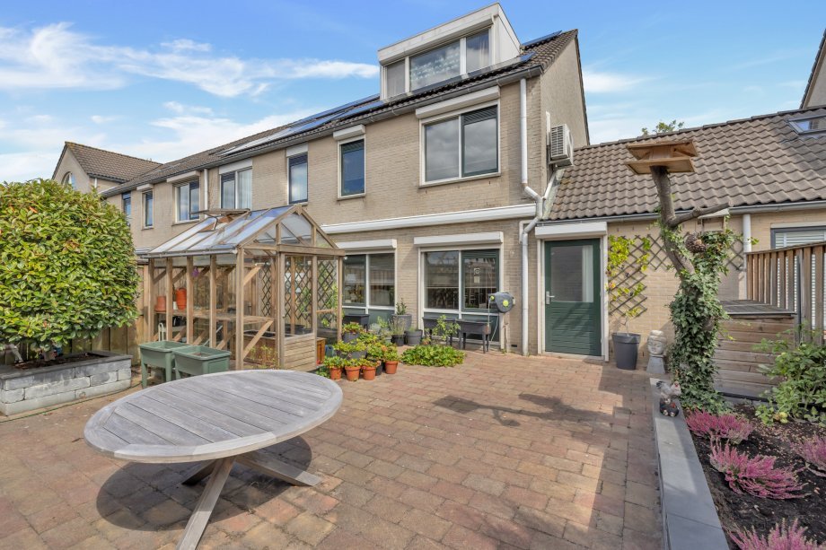 92120141_09-Achtertuin-03.jpg