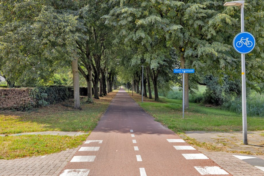 92120146_10-Omgeving-02.jpg