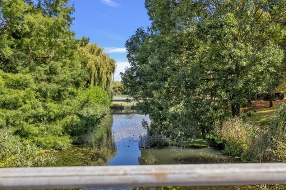 92120147_10-Omgeving-03.jpg