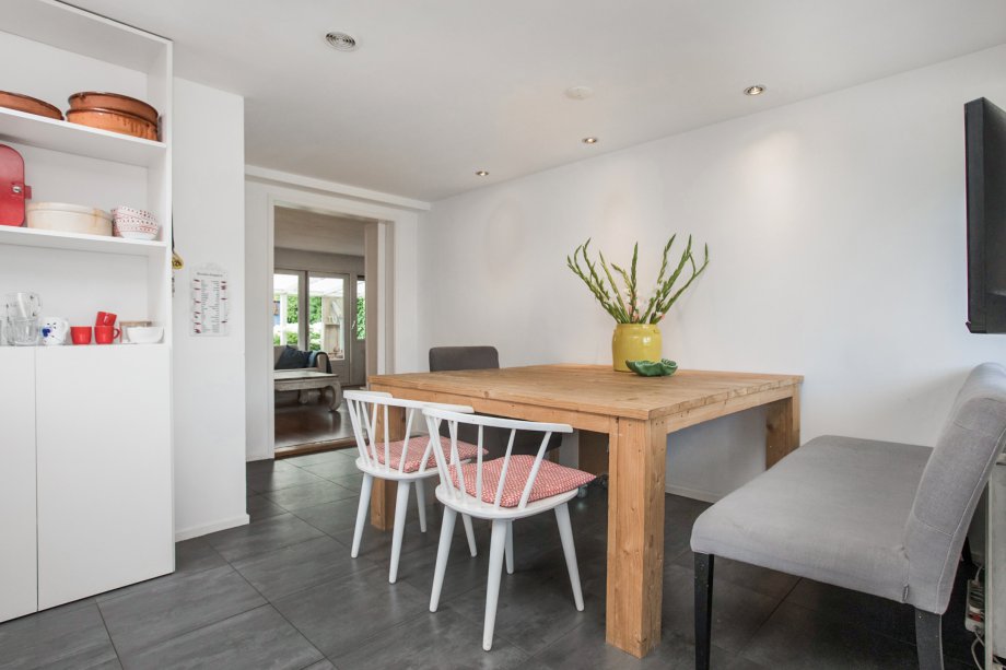 46512251_03-Eetkamer-04.jpg