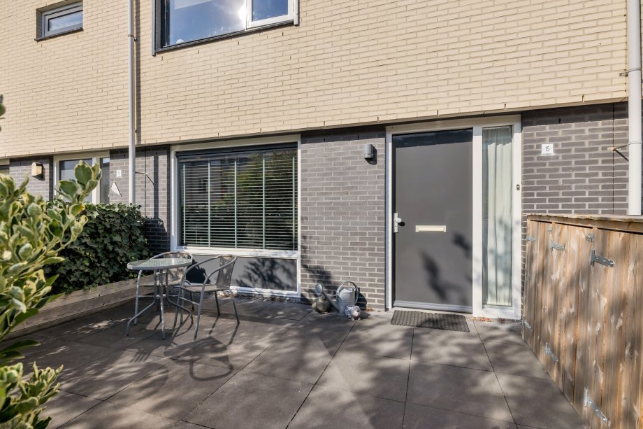 93530684_01-Vooraanzicht-02.jpg