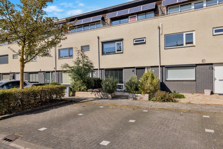 93530685_01-Vooraanzicht-04.jpg