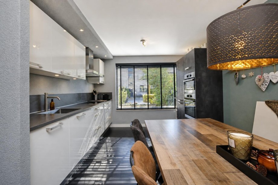 93530698_04-Keuken-05.jpg