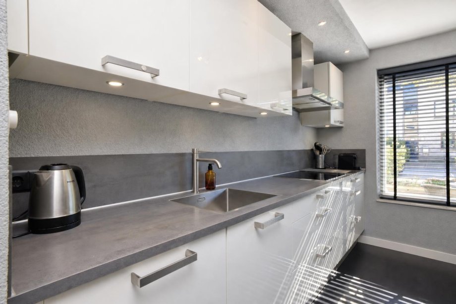 93530699_04-Keuken-06.jpg