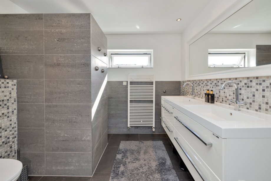 93530703_05-Badkamer-01.jpg