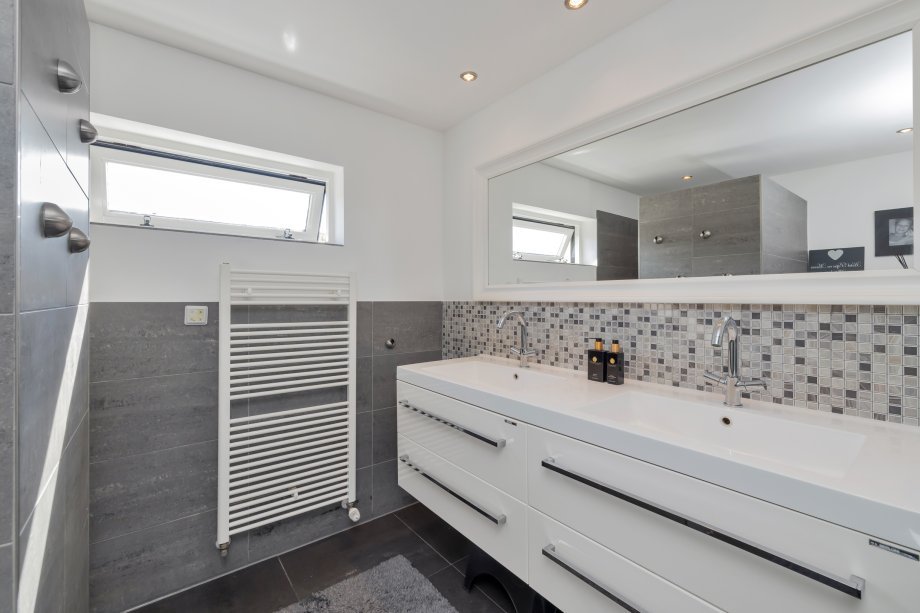 93530704_05-Badkamer-02.jpg