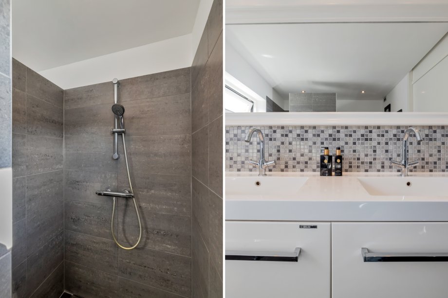 93530706_05-Badkamer-06.jpg