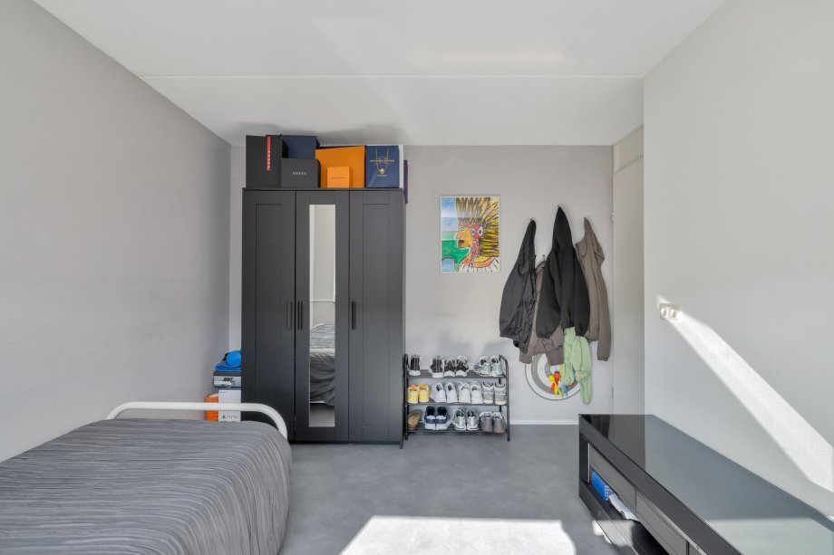 93530710_06-Slaapkamer-07.jpg