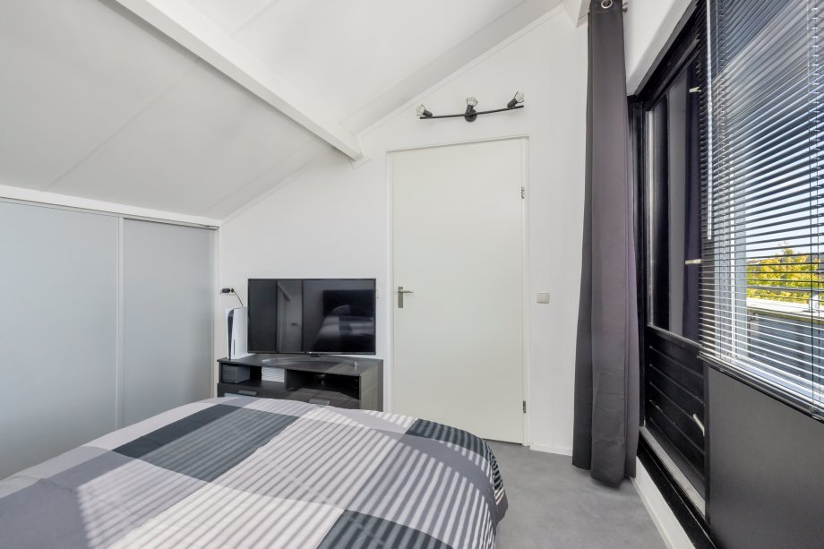 93530713_06-Slaapkamer-10.jpg
