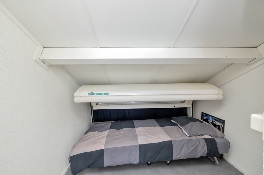 93530714_06-Slaapkamer-12.jpg