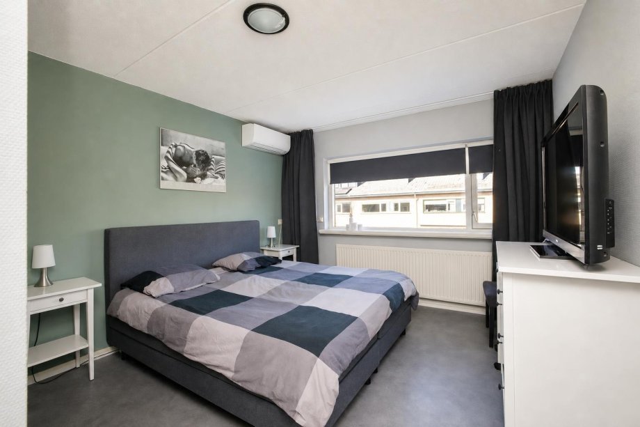 93530716_06-Slaapkamer-14.jpg